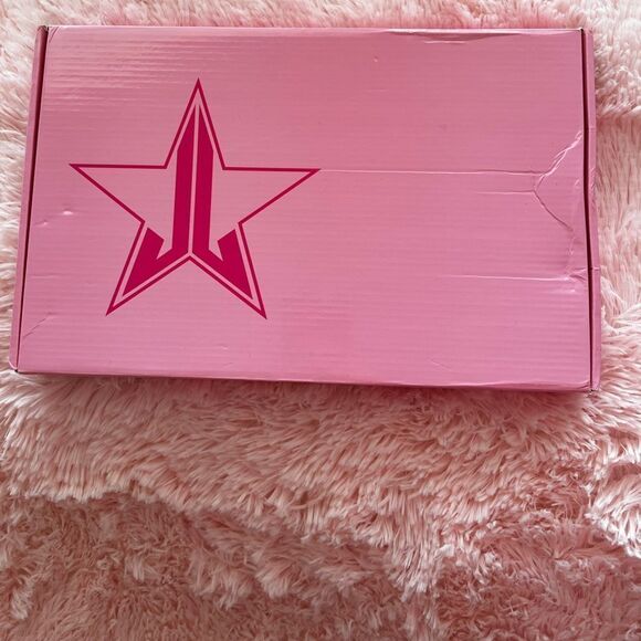🌈OG CREAMSICLE MIRROR🌈 JEFFREE STAR COSMETICS - Picture 11 of 13